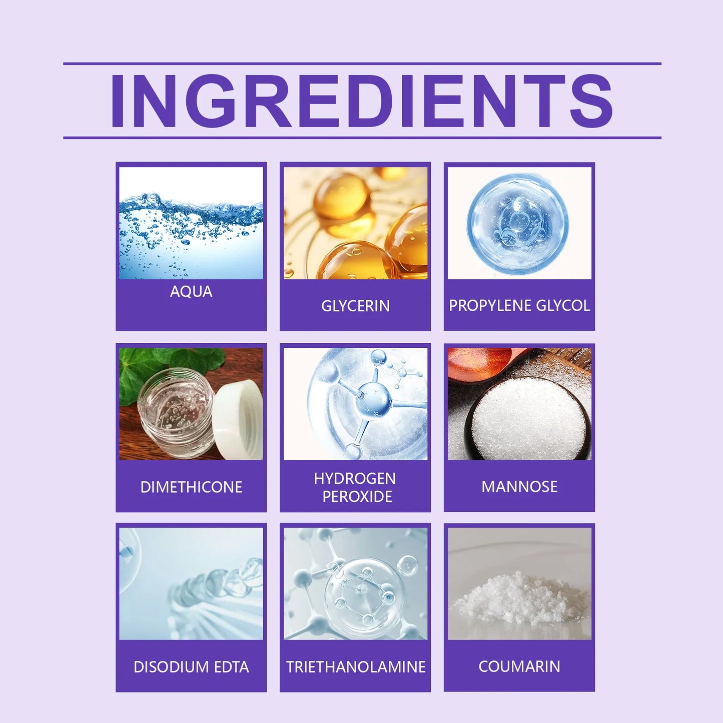 Purple Teeth Whitening Strips Brighten Tooth Remove Plaque Stain Cleaning Oral Hygiene Reduce Sensitivity Bleaching Dental Tools