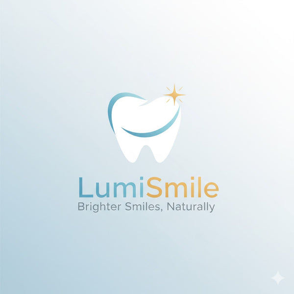 LumiSmile